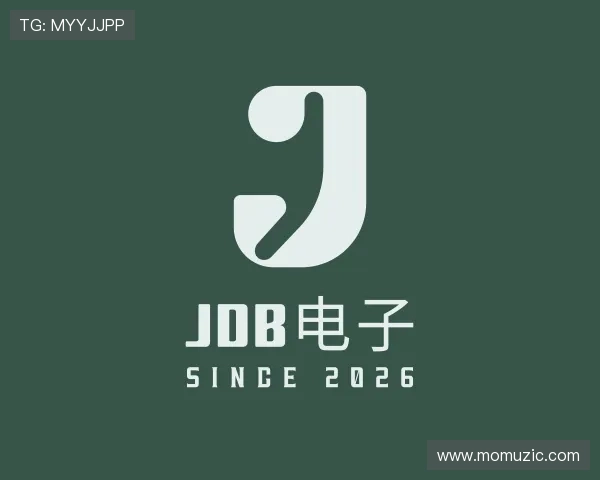发现JDB电子
